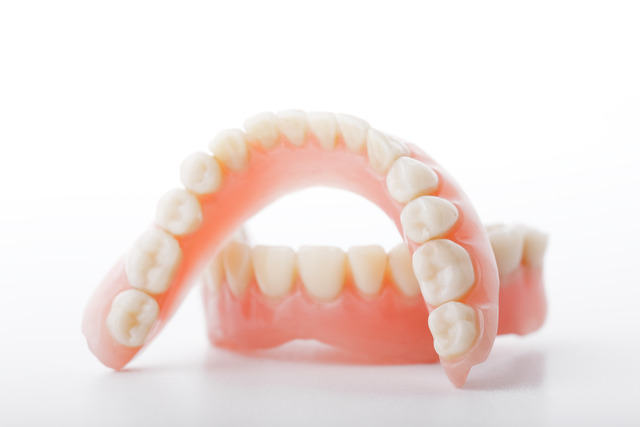 dental-dentures-st-albert